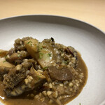 パルコ フィエラ - 