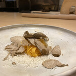 パルコ フィエラ - 