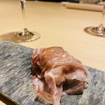 パルコ フィエラ - 