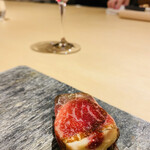 パルコ フィエラ - 