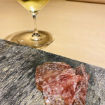 パルコ フィエラ - 