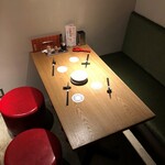 串兵衛 - 