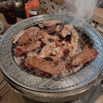 Sumiyaki Mikakuen - 