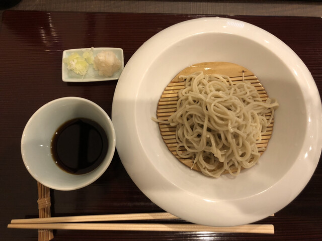 丁未 坂 Hinotohitsuji Saka 円山公園 そば ネット予約可 食べログ 丁未 坂 Hinotohitsuji Saka 円山公園 そば ネット予約可 食べログ