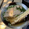 讃岐うどん がもう
