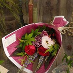 TRATTORIA CREATTA - ワンサイド3300