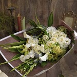 TRATTORIA CREATTA - ワンサイド11000