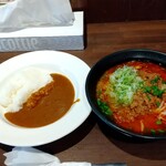 麺屋 ゆいまる - 