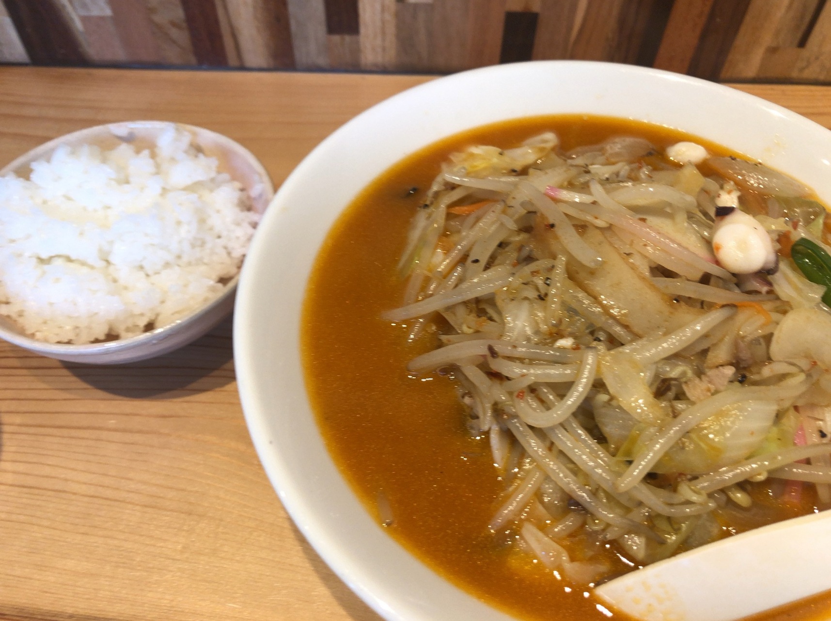 飲んで食ってBMI22さんが投稿した直季（東京/曙橋）の口コミ詳細 [食べログ] 直季