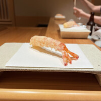 たきや - 
