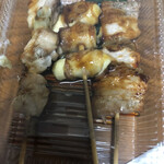 三代目網元 魚鮮水産 - 