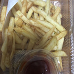 三代目網元 魚鮮水産 - 