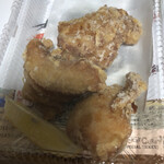 三代目網元 魚鮮水産 - 