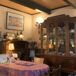 アールグレイ - 