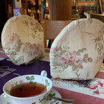 アールグレイ - 