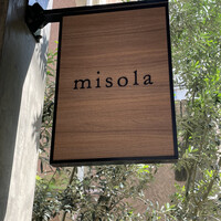 misola - 