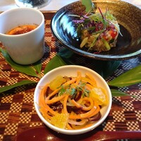 THE HIRAMATSU HOTELS&RESORTS 仙石原 - ③