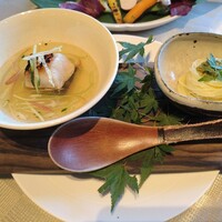 THE HIRAMATSU HOTELS&RESORTS 仙石原 - ④