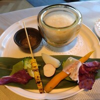 THE HIRAMATSU HOTELS&RESORTS 仙石原 - ⑤