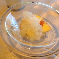 THE HIRAMATSU HOTELS&RESORTS 仙石原 - ⑥