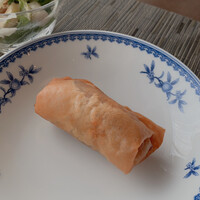 ホテルオークラレストラン名古屋 中国料理 桃花林 - 