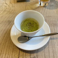 QUAND L'APPETIT VA TOUT VA ! - 