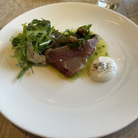QUAND L'APPETIT VA TOUT VA ! - 