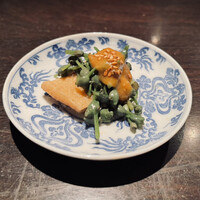 並木橋なかむら - 