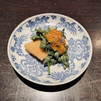 並木橋なかむら - 