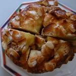 サ・マーシュ - 早速に・・