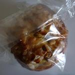 サ・マーシュ - 