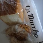 サ・マーシュ - 