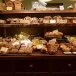 サ・マーシュ - 