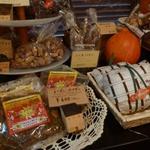 サ・マーシュ - 