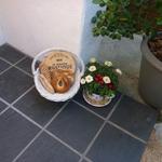 サ・マーシュ - 