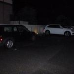 利心 - 今回Ｑ５とミニがお供で・・