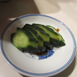 屋台 天下一品 - 