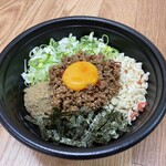 Takoyaki Onitako - 