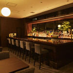 Hanaoka DINING and BAR - 