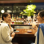 Hanaoka DINING and BAR - 