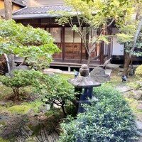 膳處漢ぽっちり - 