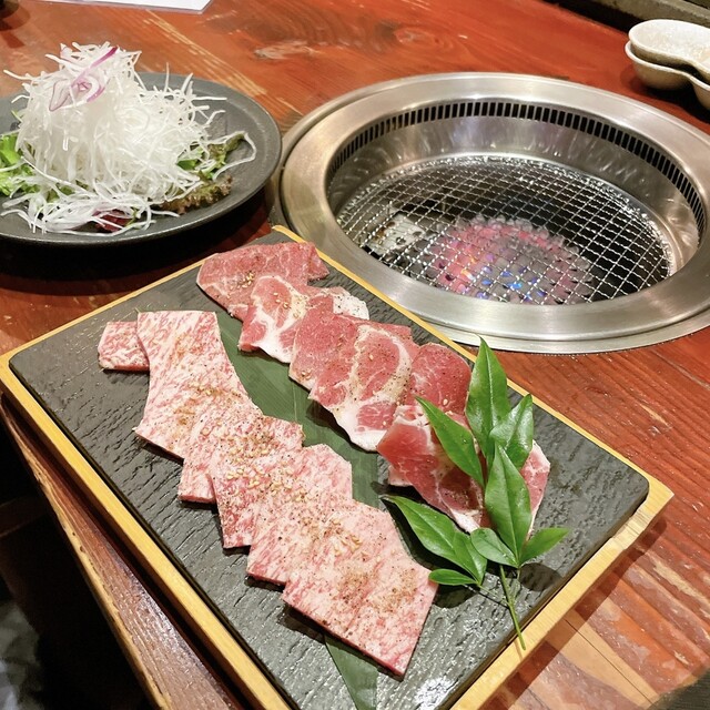 秋田で東京より高い焼肉 By Kinako0923 秋田牛玄亭 駅前本店 秋田 焼肉 食べログ 秋田で東京より高い焼肉 By Kinako0923 秋田牛玄亭 駅前本店 秋田 焼肉 食べログ