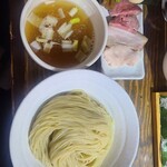 ラーメン屋ジョン - 