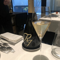 l'intemporel - 