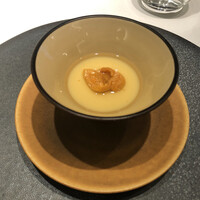 l'intemporel - 