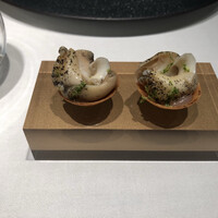 l'intemporel - 