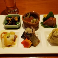 やまと 楽 - 