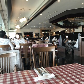 デートにぴったり みなとみらいでランチに使えるイタリアン ランキング 食べログ デートにぴったり みなとみらいでランチに使えるイタリアン ランキング 食べログ