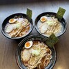 麺処 田ぶし 富士店