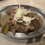 Yakijibie Wana Kanda - 